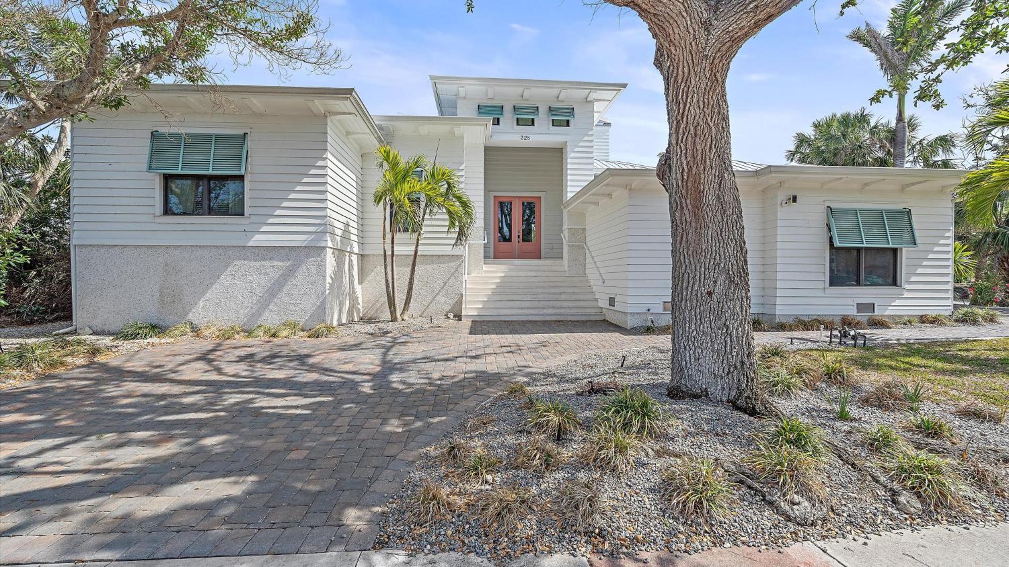 Holiday home Dream Island Sarasota