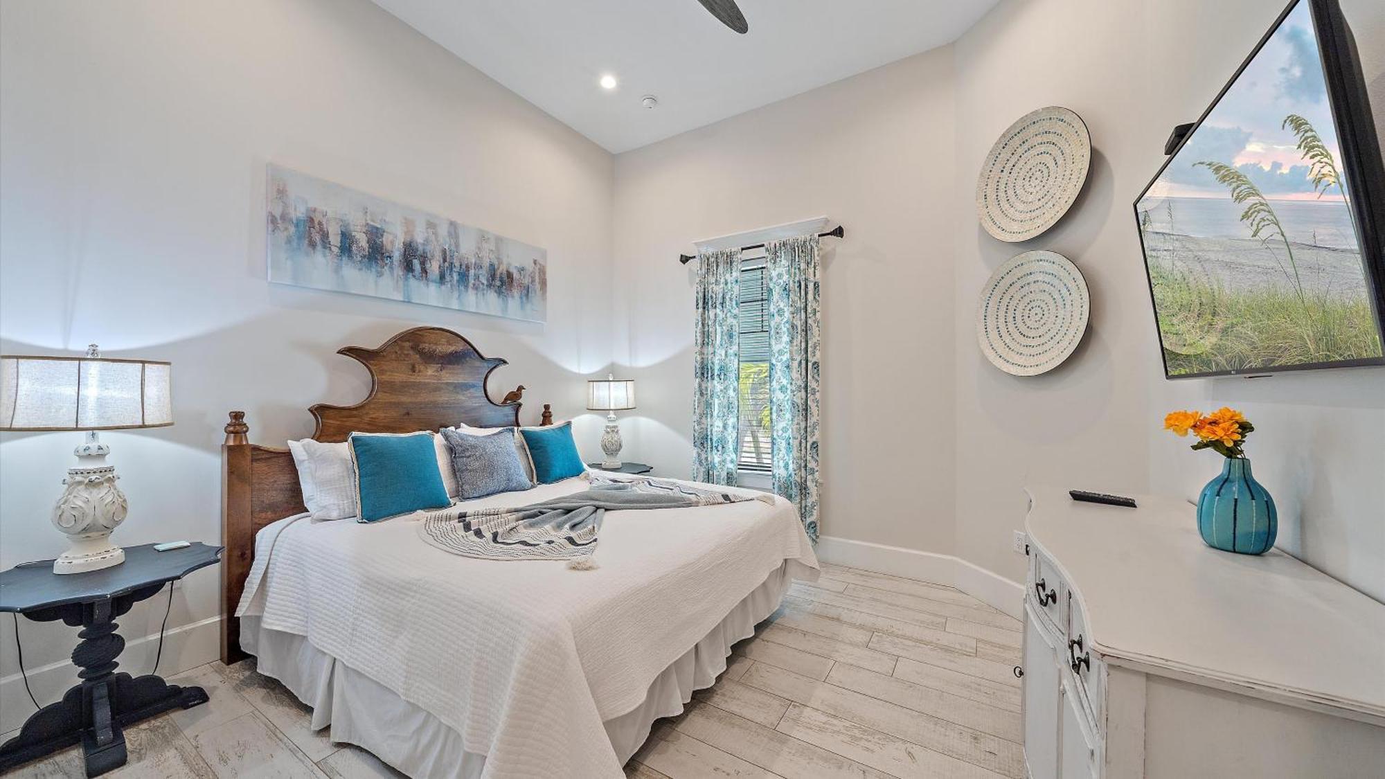 Dream Island Holiday home Sarasota
