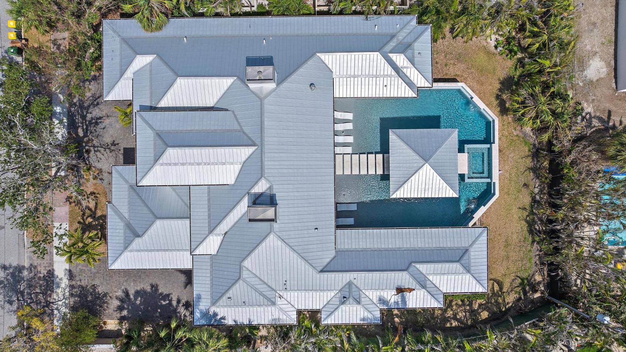 Dream Island Holiday home *