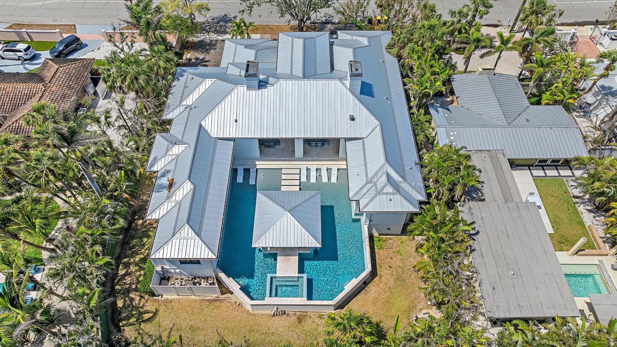 Holiday home Dream Island *
