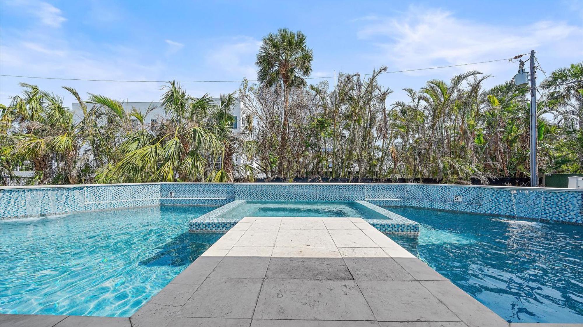 Holiday home Dream Island Sarasota