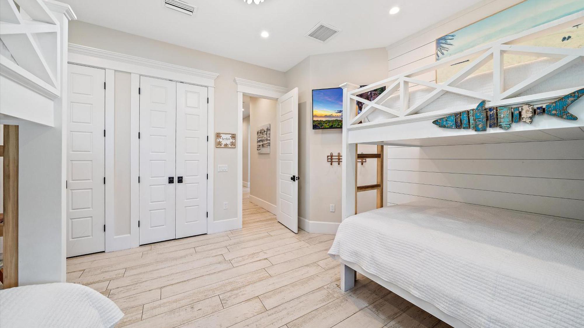 Dream Island Holiday home Sarasota