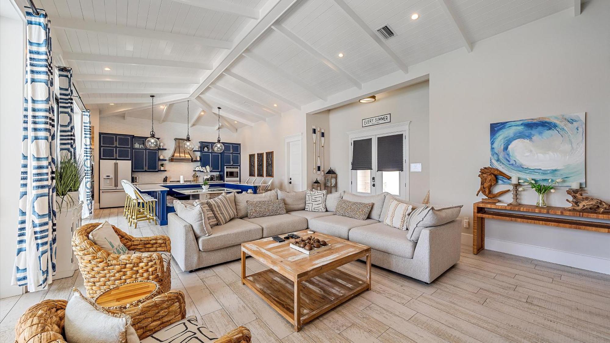 Holiday home Dream Island Sarasota