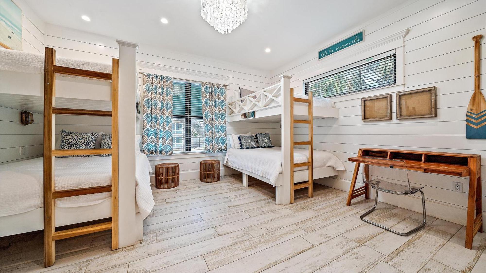 Dream Island Holiday home Sarasota